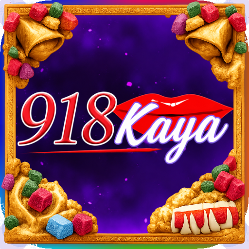 918kaya — mitra unggulan