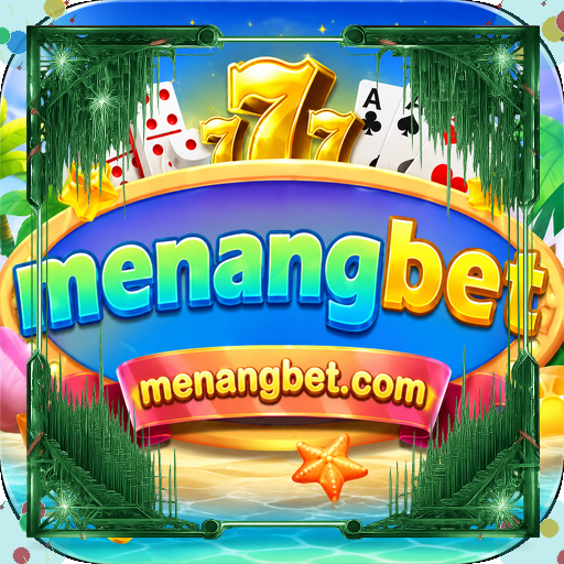 menangbet — galeri pratinjau - APK Resmi