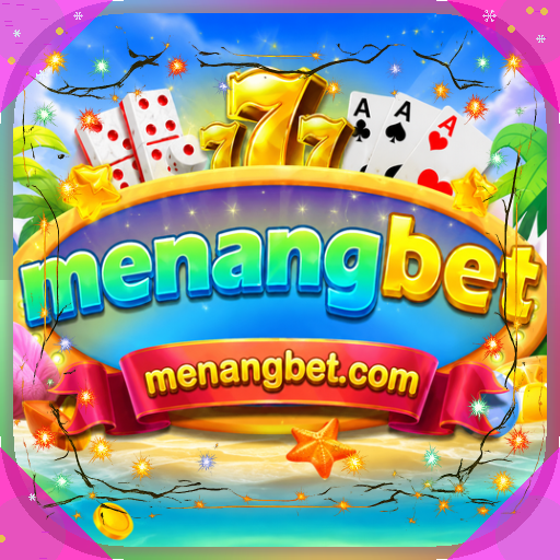 menangbet — galeri pratinjau Resmi APK